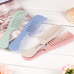 居家好物特賣新風(fēng)尚 一站式家居商城與品牌折扣全攻略