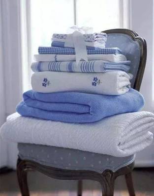 夏日涼席清潔攻略 告別螨蟲(chóng)，擁抱清爽睡眠