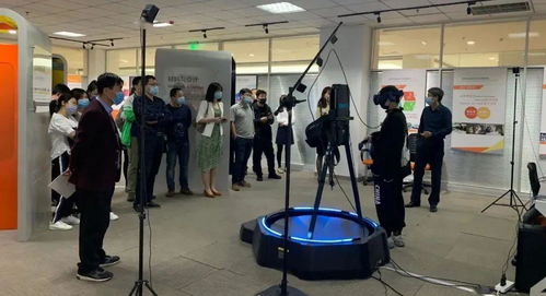 園企動(dòng)態(tài) 制造型企業(yè)產(chǎn)品全生命周期與工業(yè)設(shè)計(jì)應(yīng)用專場(chǎng)活動(dòng)成功舉辦