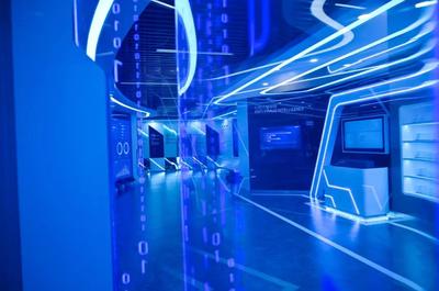 每刻報銷攜手同盾科技 金融科技賦能企業(yè)費(fèi)用管理新篇章