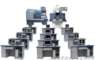 TRYSK-310B 榮育教學(xué)引領(lǐng)機電一體化實訓(xùn)新標(biāo)桿